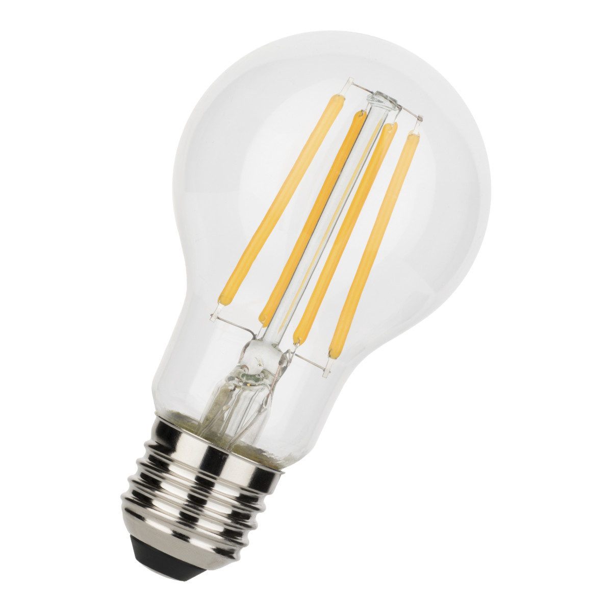 Bailey LED Filament GLS Led Fil a60 e27 dim 5.9W (60W) 806LM 827 helder