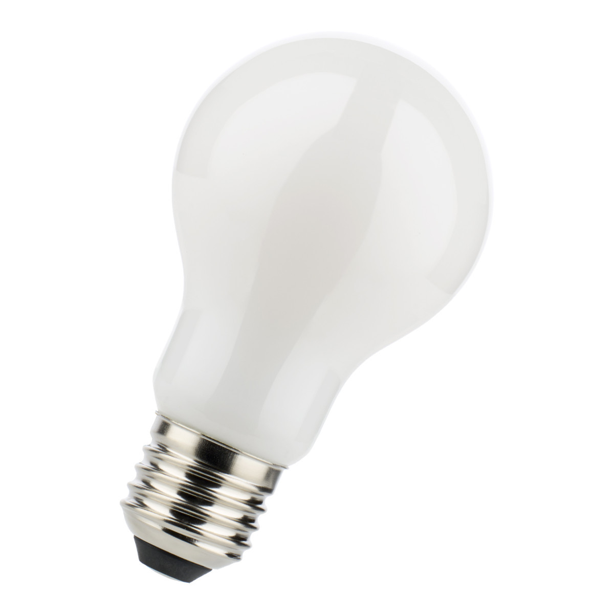 Bailey LED Filament GLS Led Fil a60 e27 dim 7W (60W) 806LM 827 opaal