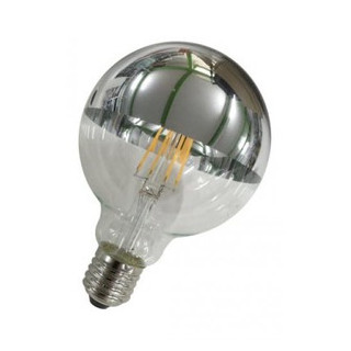 Bailey Led filament led-lamp e27 5W bol 827 2700K 500LM