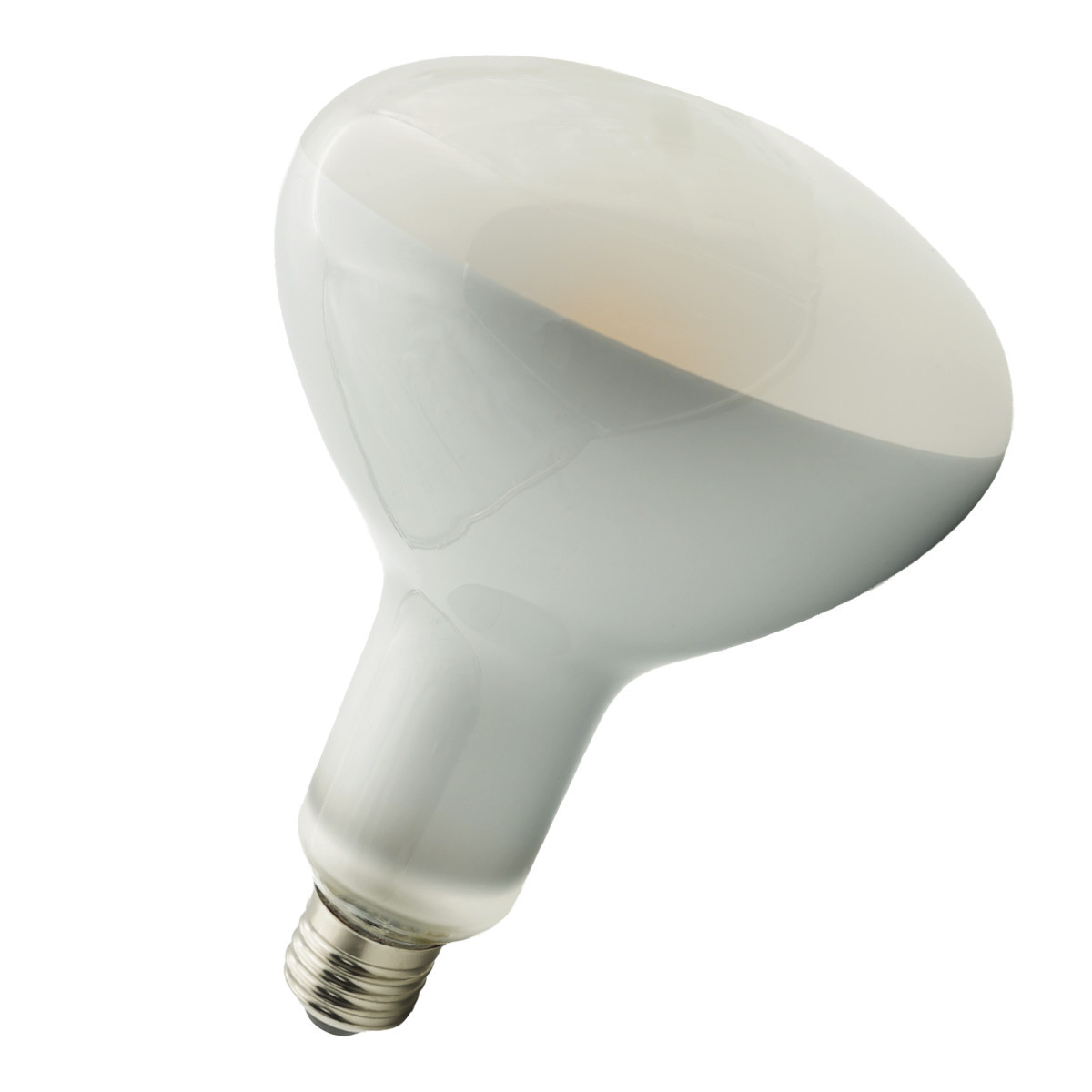Bailey LED Filament reflector Led Fil R125 e27 dim 12W (150W) 1200LM 827 120° mat