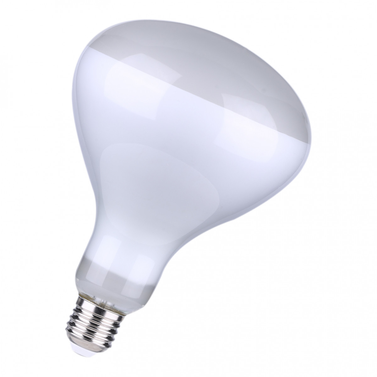 Bailey LED Filament spot Led Fil R125 e27 dim 11W (100W) 1005LM 827 mat
