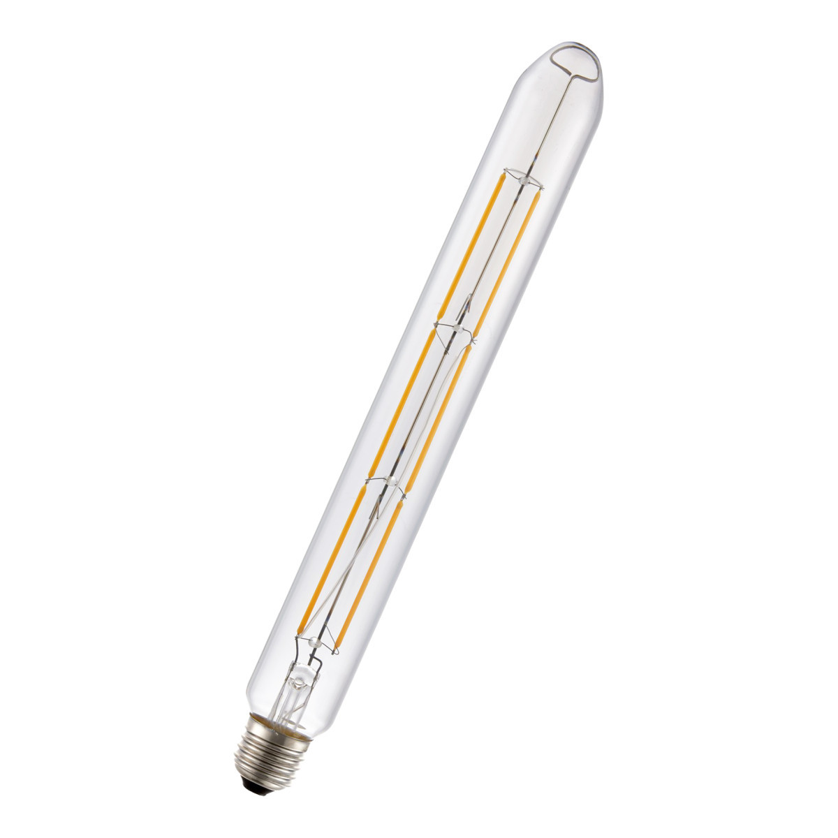Bailey LED Filament tube Led Colorenta t38x315 e27 dim 4.5W (40W) 460LM 922 helder