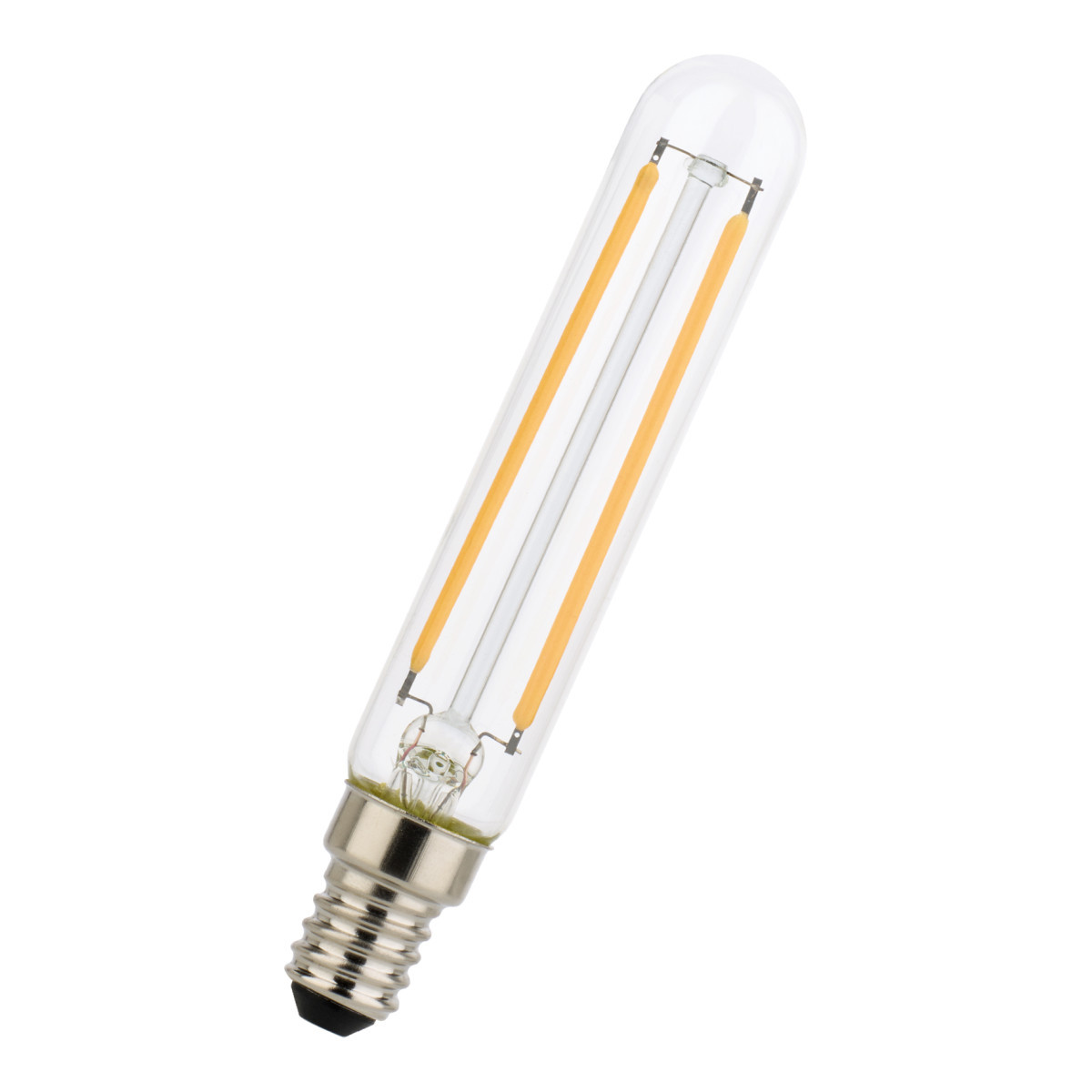 Bailey LED Filament tube Led Fil t20x115 e14 dim 2.5W (25W) 250LM 927 helder