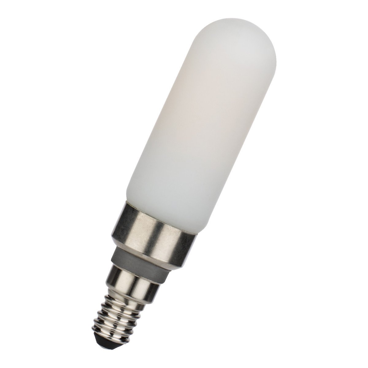 Bailey LED Filament tube Led Fil t28x115 e14 dim 8.5W (81W) 1160LM 830 mat opaal