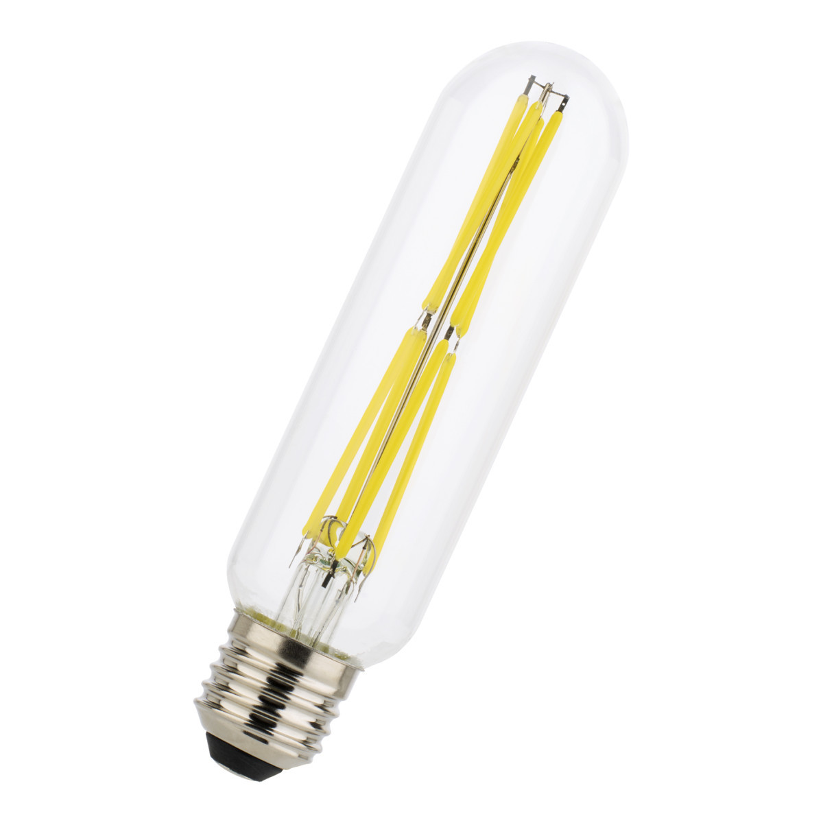 Bailey LED Filament tube Led Fil t38x150 e27 dim 12W (131W) 2100LM 830 helder