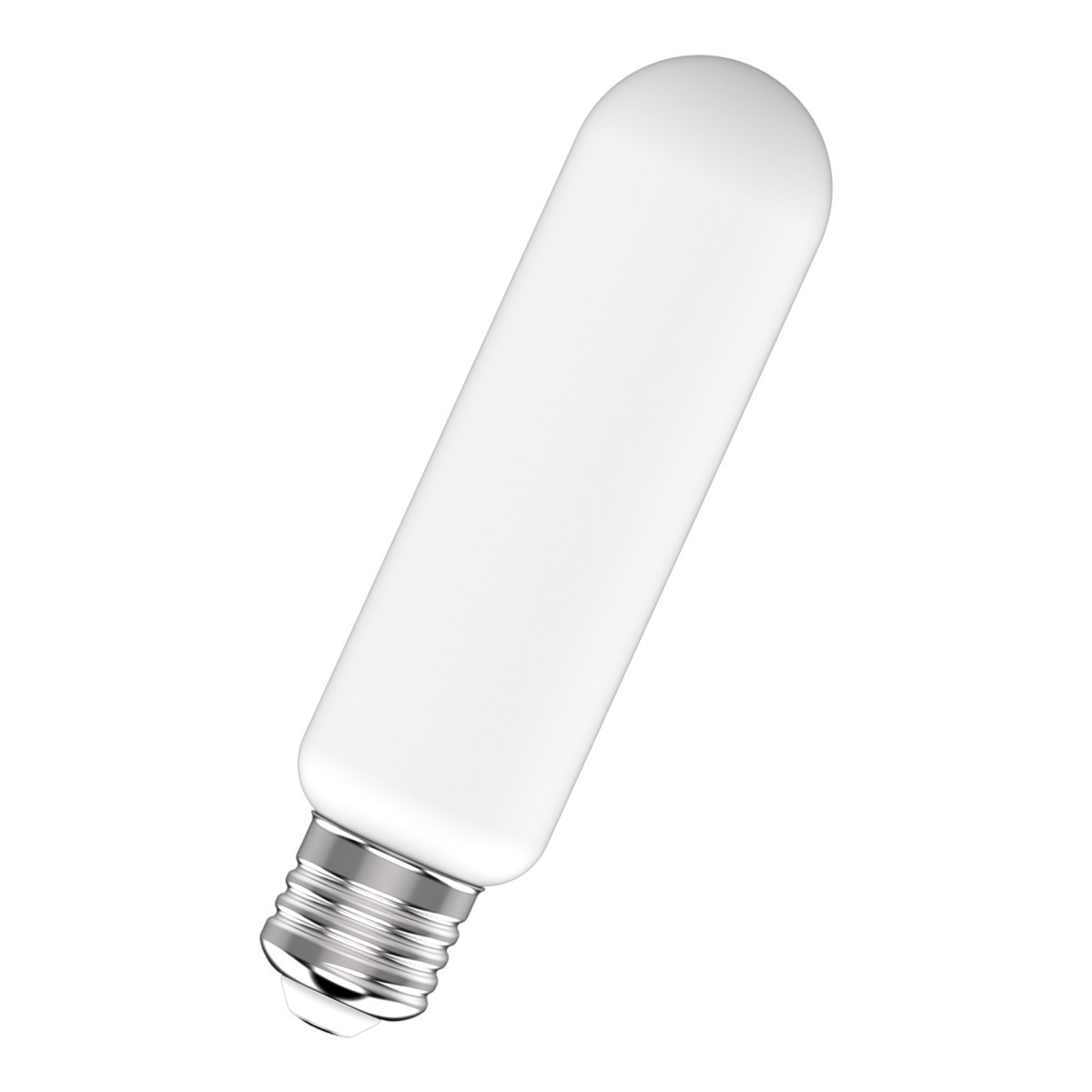 Bailey LED Filament tube Led Fil t38x150 e27 dim 14W (120W) 1900LM 827 mat