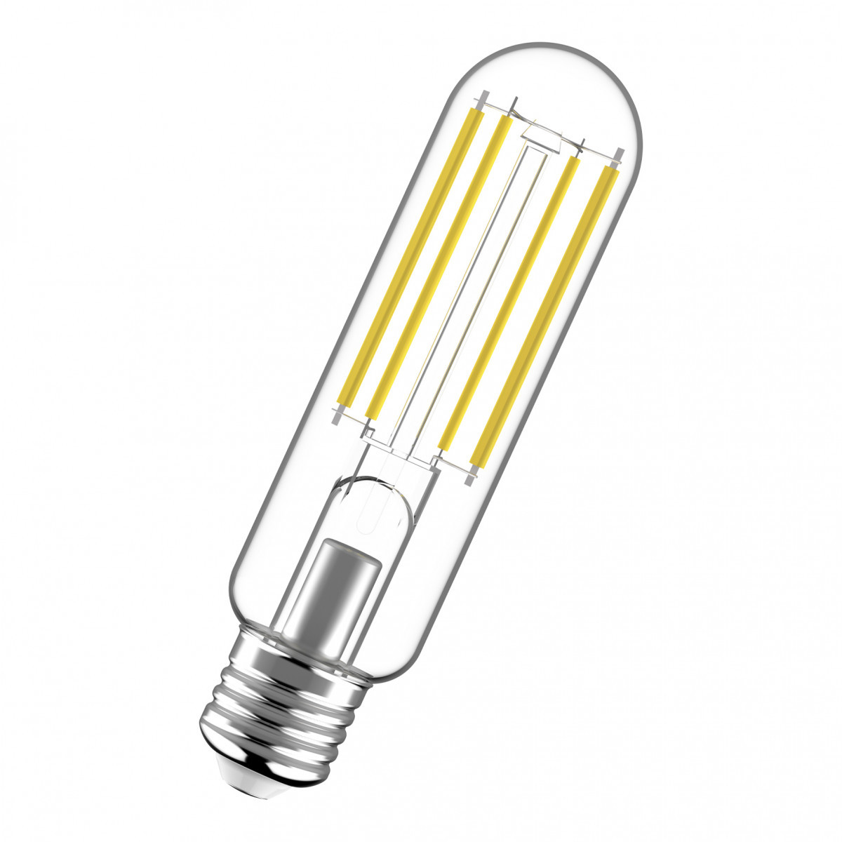 Bailey LED Filament tube Led Fil t38x150 e27 dim 14W (145W) 2350LM 830 helder