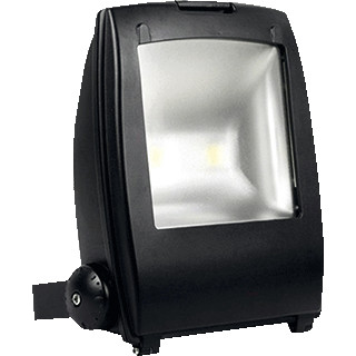 Bailey LED FLOODL GJ HQ 100W CW