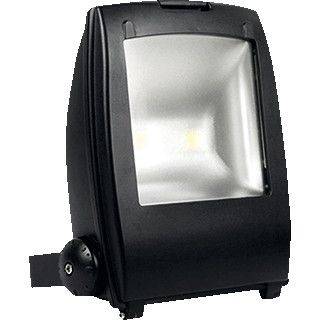Bailey LED FLOODL GJ HQ 70W DL