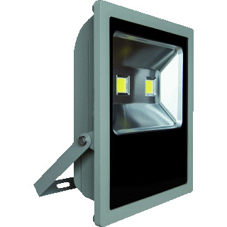 Bailey LED FLOODL GQ 150W 6000K