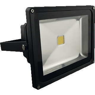 Bailey LED FLOODL HQ 30W CW