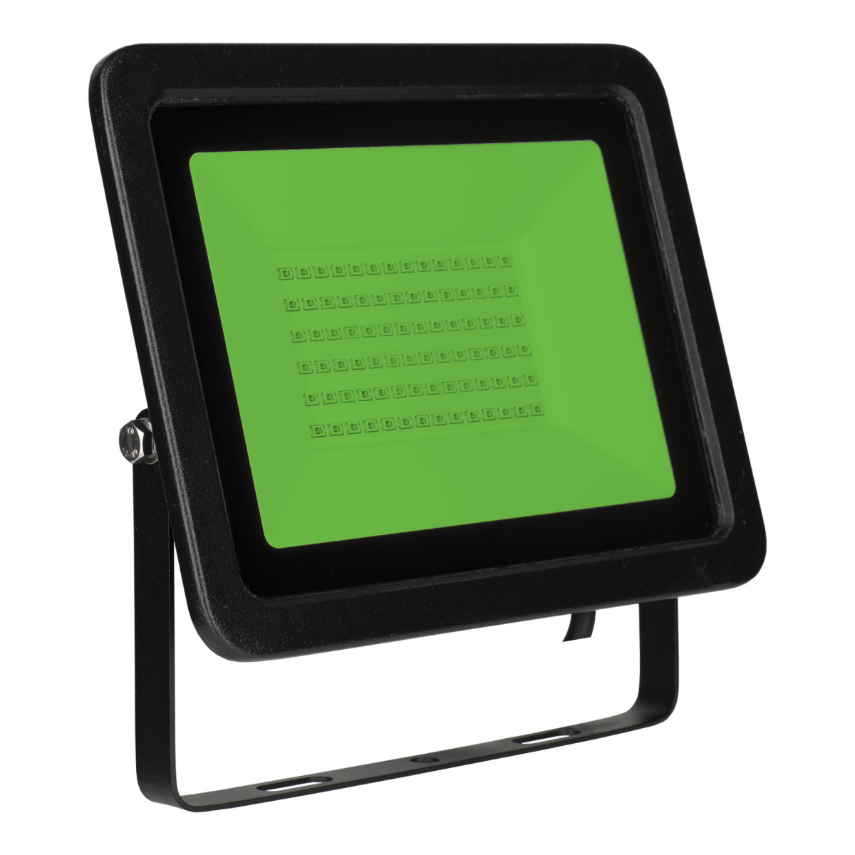 Bailey BaiColour LED floodlight Led Schijnwerper colour 50W groen ip65