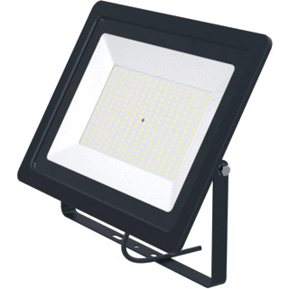 Bailey Led floodlight spot led 9000LM 4000K 100W ip65