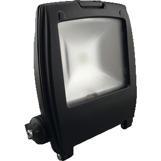 Bailey Led floodlight spot led 5000LM 6500K ip65