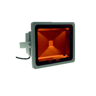 Bailey Led floodlight baicolour spot led 180LM ip65