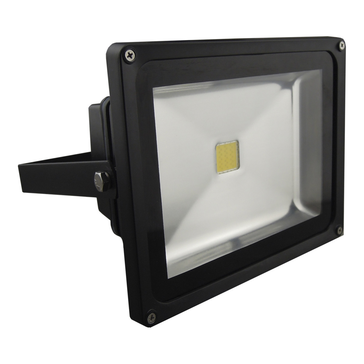 Bailey LED Floodlight Led Floodlight HQ 50W 4600LM 4000K 100V-240V