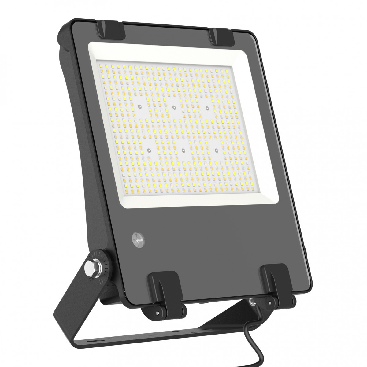 Bailey LED Floodlight Led Schijnwerper switch 100W-150W 12500-21000LM 3000K-6500K