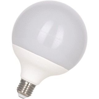 Bailey Led globe bee led-lamp e27 18W bol 842 4200K 1600LM