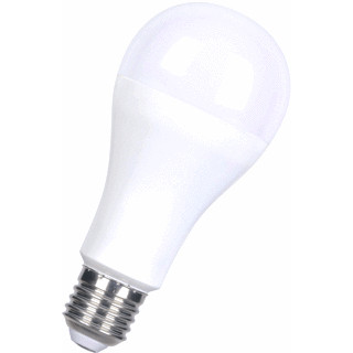 Bailey LED GLS E27A67 16W827 OPL