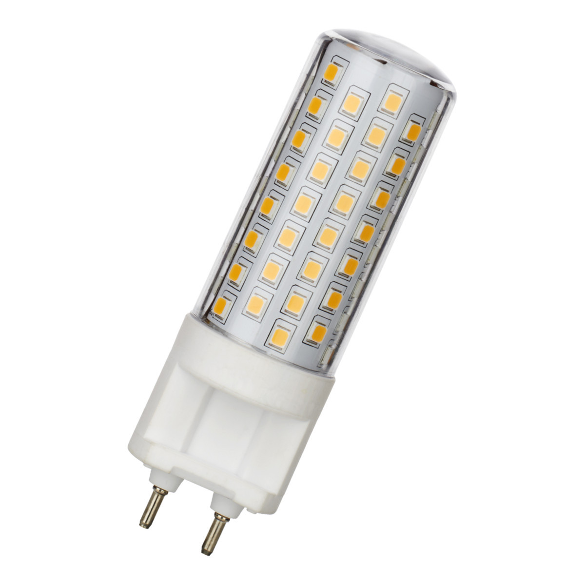 Bailey LED HID Compact Led Hid G12 dim 14W (35W) 1750LM 930 ac 230V