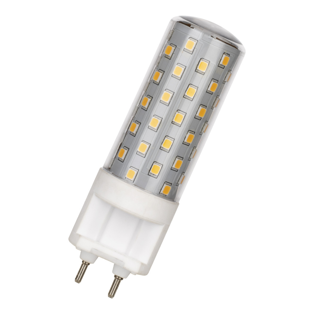 Bailey LED HID Compact Led Hid G12 dim 8W (20W) 1000LM 830 ac 230V