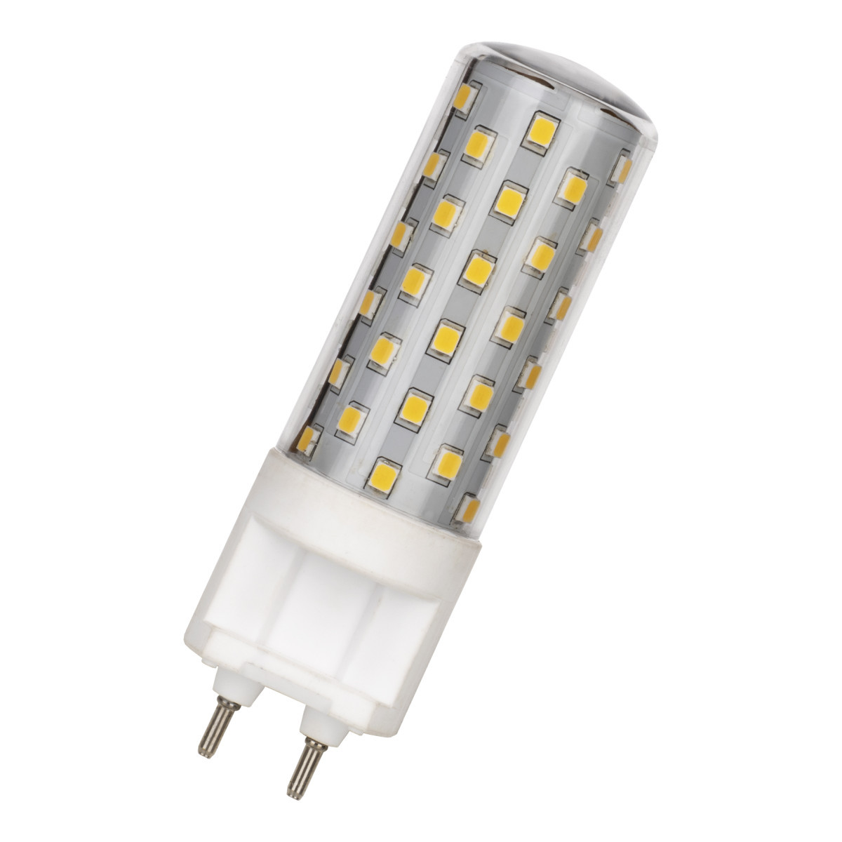 Bailey LED HID Compact Led Hid G12 dim 8W (20W) 1000LM 840 ac 230V