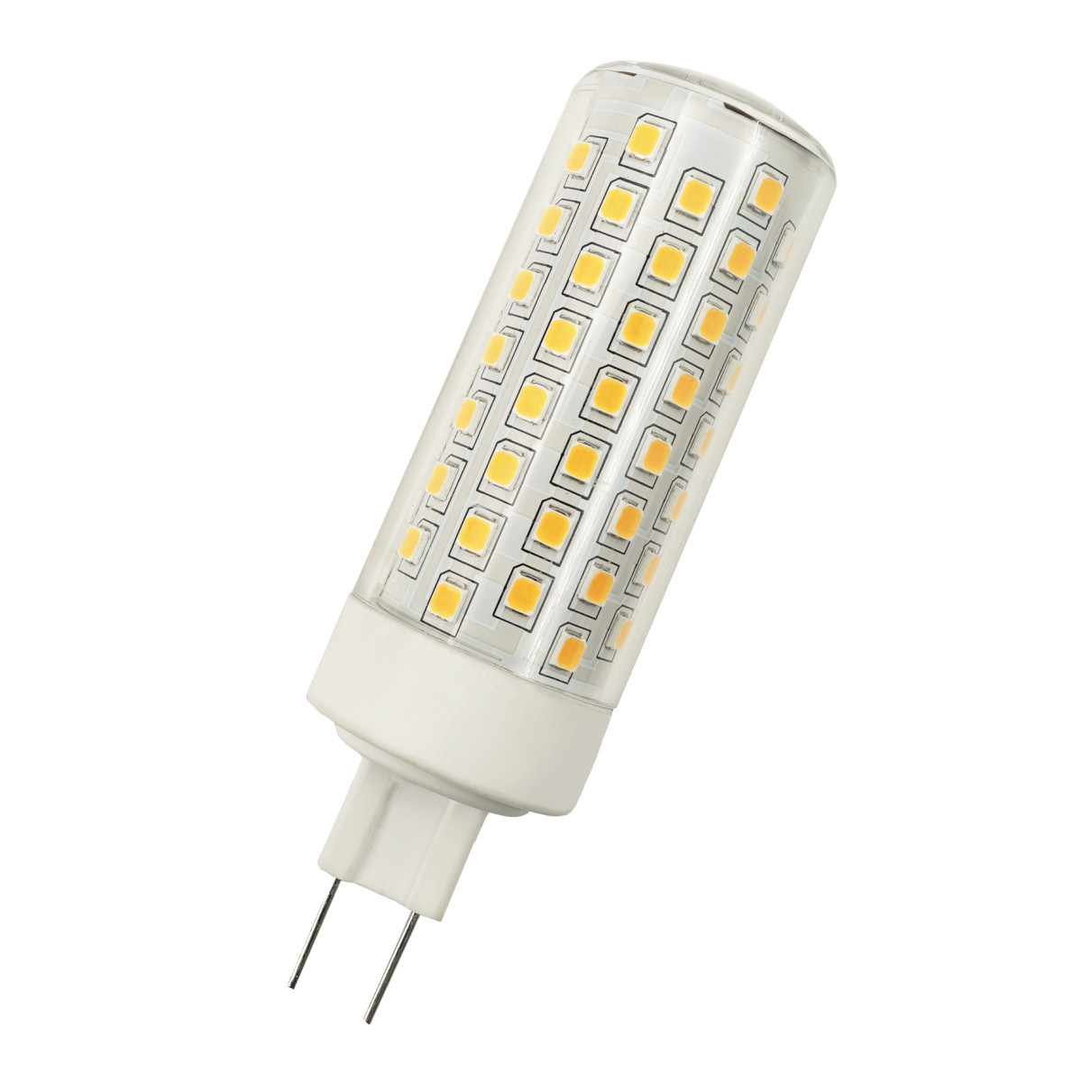 Bailey LED HID Compact Led Hid G8.5 dim 14W (35W) 1800LM 830 ac 230V