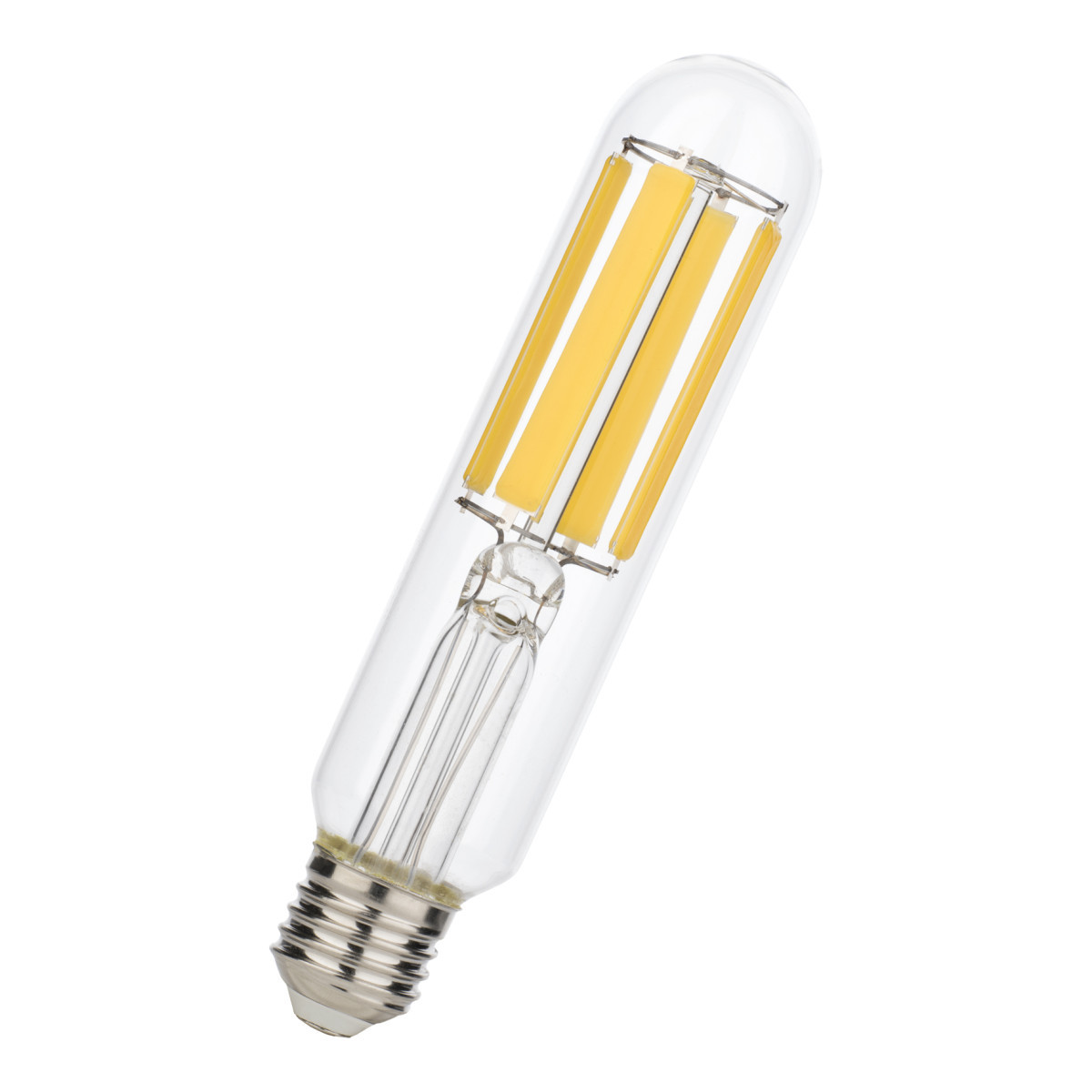 Bailey LED HID Filament Led Hid fil T38 e27 17W 3200LM 727 helder ip20 220V-260V ac