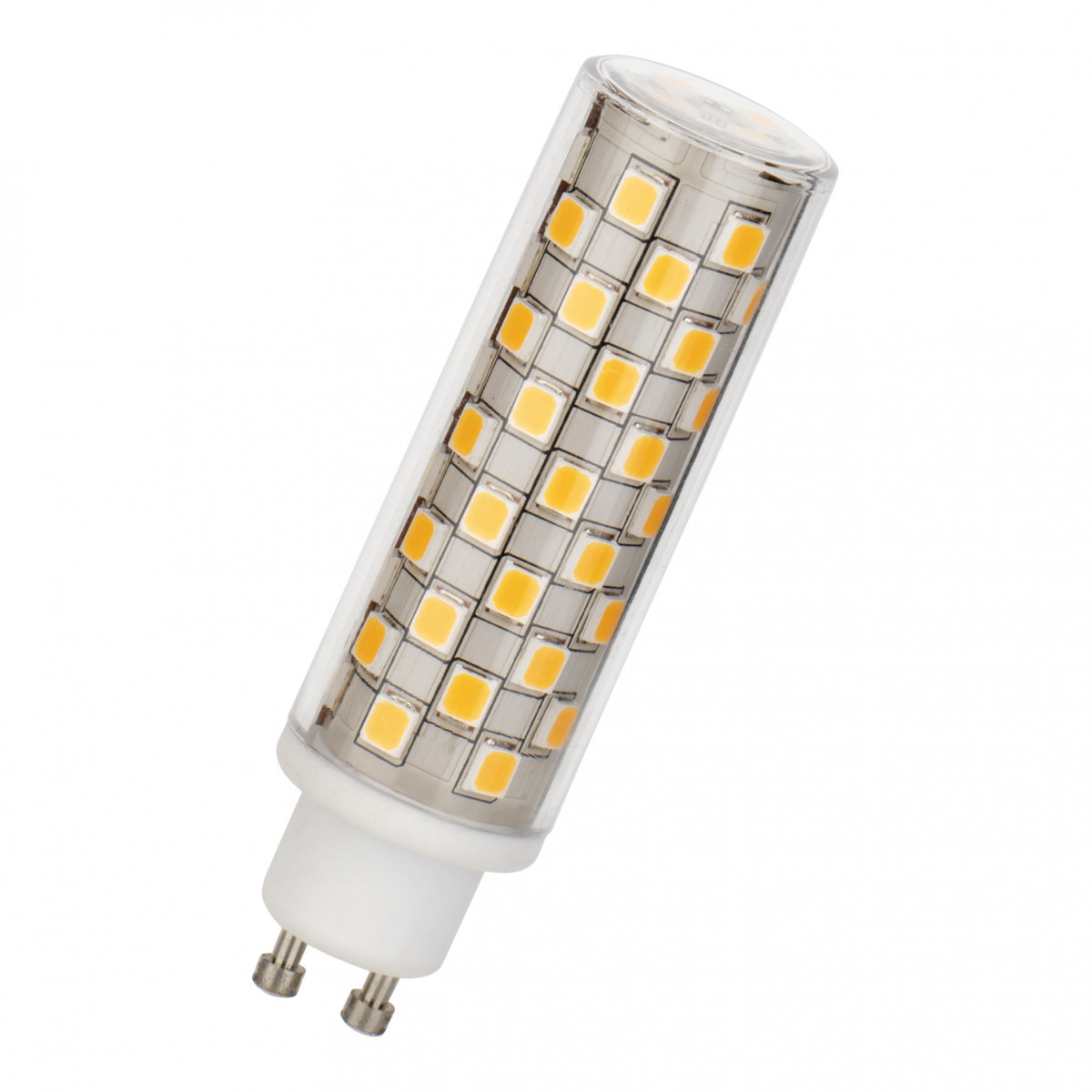 Bailey LED HID Led Hid gu6.5 dim 6W (20W) 800LM 840 ac 230V