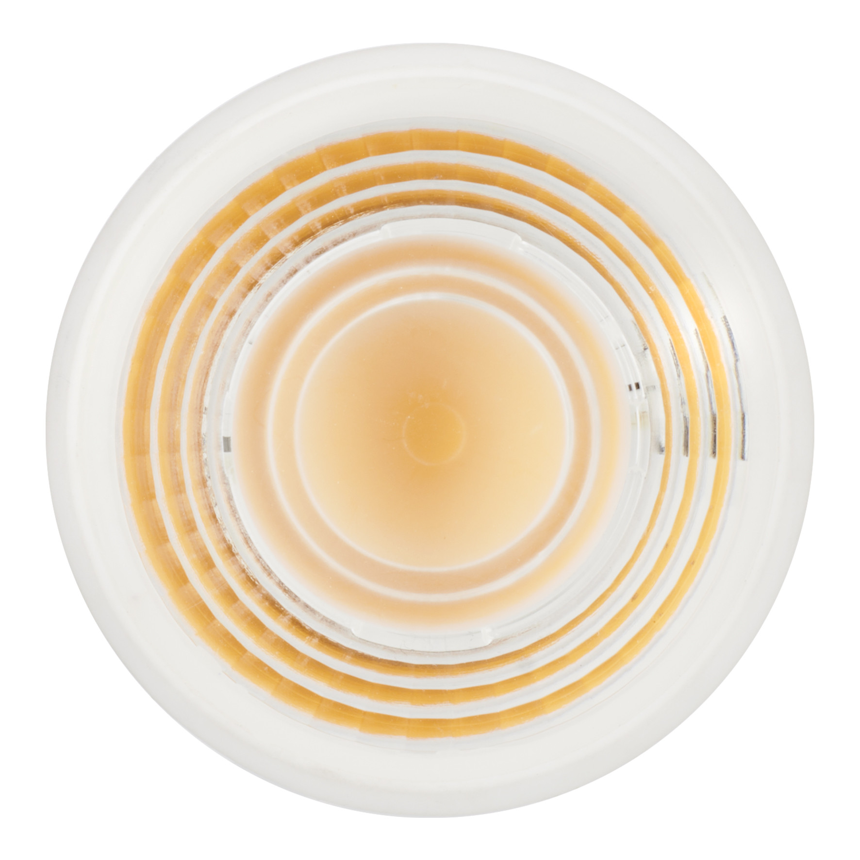 Bailey LED HID Led Hid par16 GX10 dim 7.5W (20W) 800LM 830 25° ac 230V