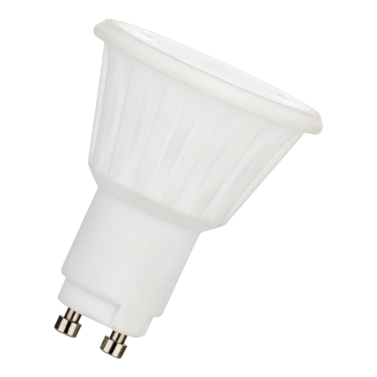 Bailey LED HID Led Hid par16 GX10 dim 7.5W (20W) 800LM 830 40° ac 230V