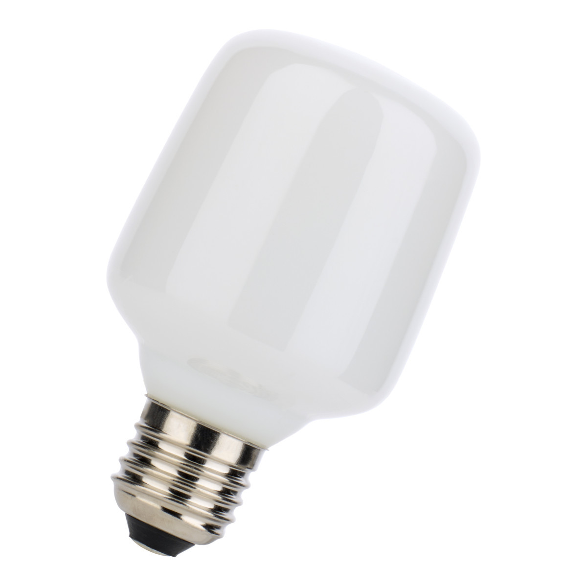 Bailey LED Lamp BEE Led Fil e27 t61x107 4W (25W) 925 dim mat