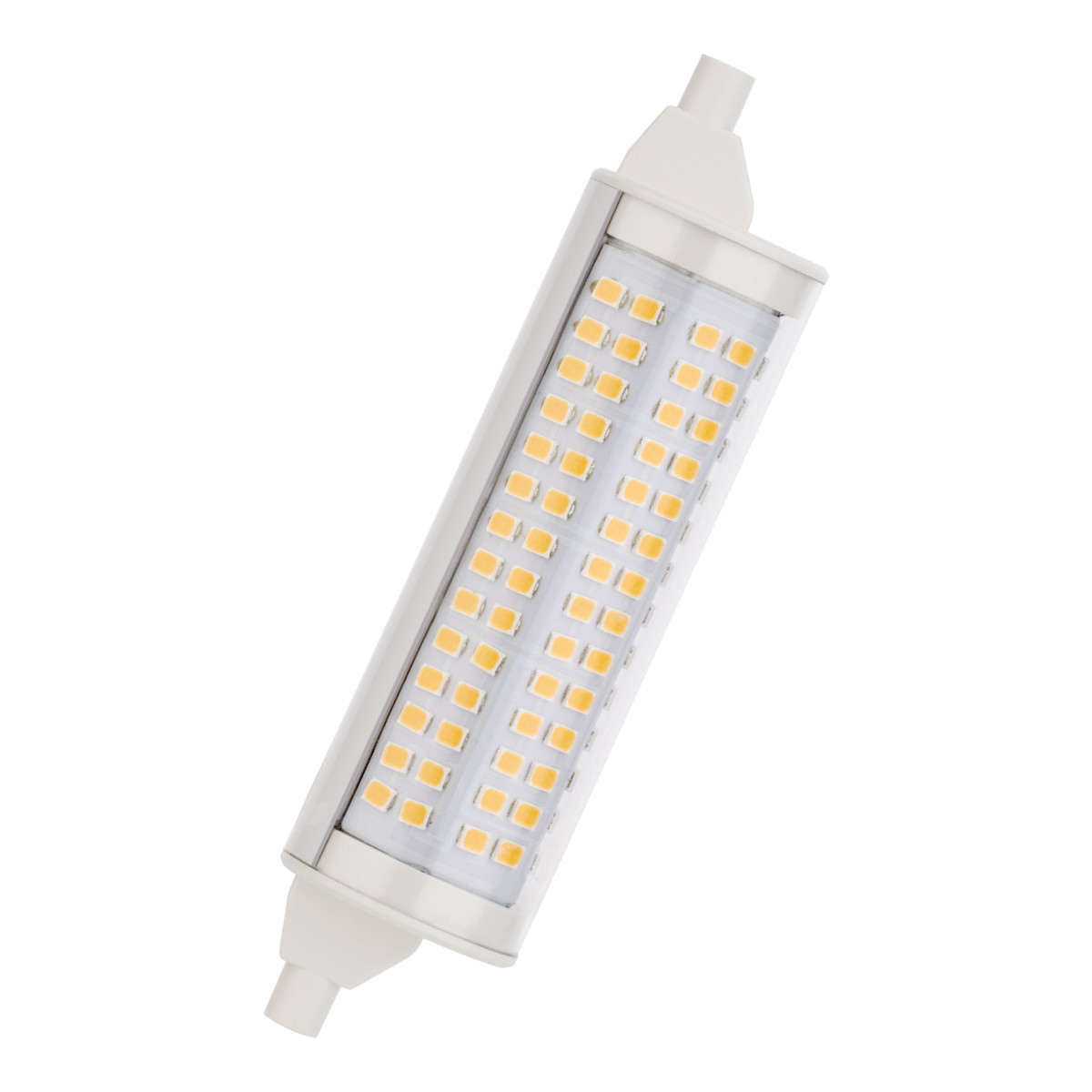 Bailey LED Linear Led R7S ho 29x118 dim 17W (150W) 2452LM 827 280°