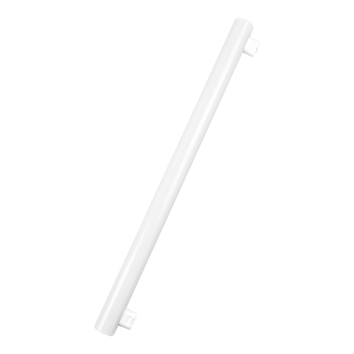 Bailey LED Linear Led S14S 30x500 dim 7W (50W) 640LM 827 opaal