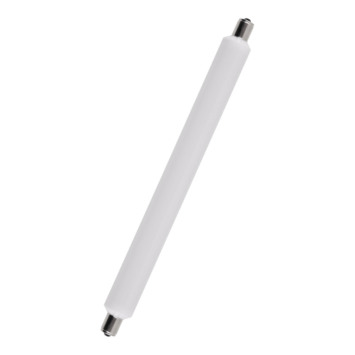 Bailey LED Linear Led Striplight S15S 25x284 5W (41W) 480LM 827