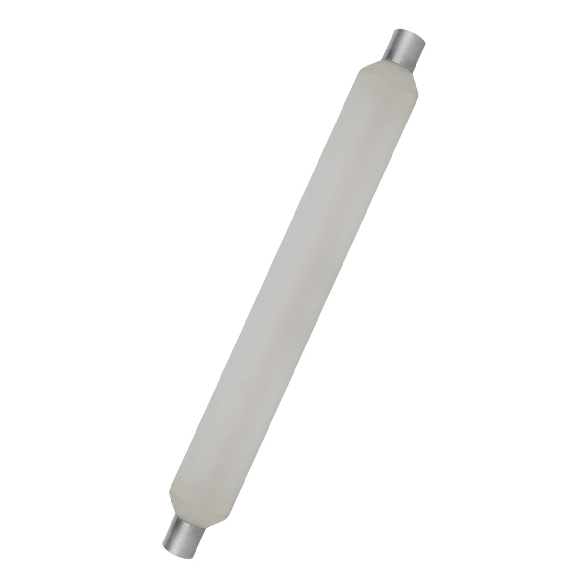 Bailey LED Linear Led Striplight S19 36x310 7W (63W) 850LM 827