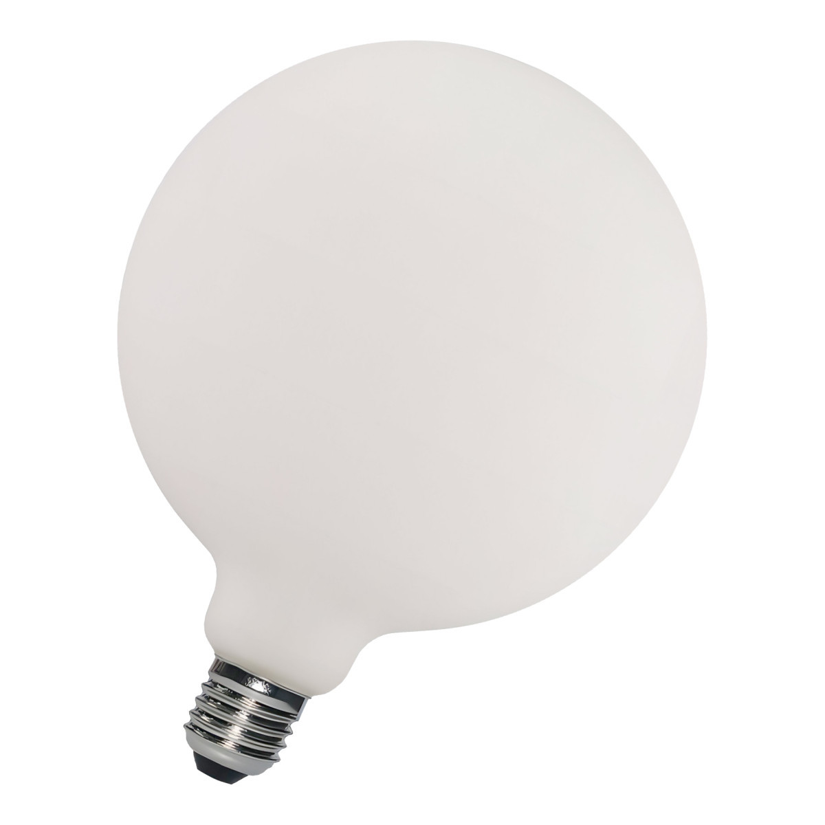 Bailey LED Lamp BEE Led Milky G150 e27 dim 7.2W 640LM 2700K opaal