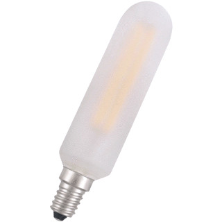 Bailey Led filament deco led-lamp e14 4W buis eenkneeps (eenzijdige voeding) 927 2700K 540LM dimbaar