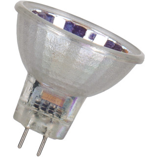 Bailey LED MR11 GU4 1.8W CW GLAS