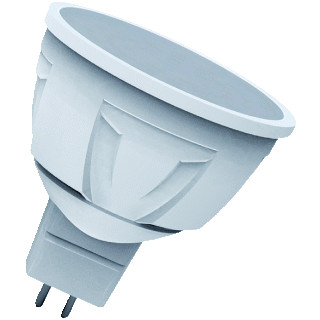 Bailey LED MR16 GU5.3 12V 7W 842