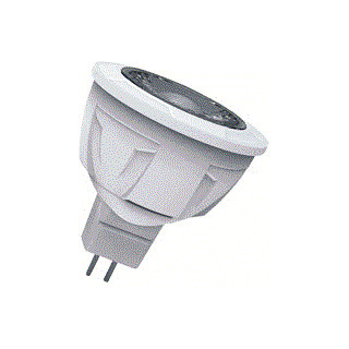 Bailey LED MR16 GU5.3 7W 3000K