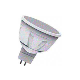 Bailey LED MR16 GU5.3 7W 4200K
