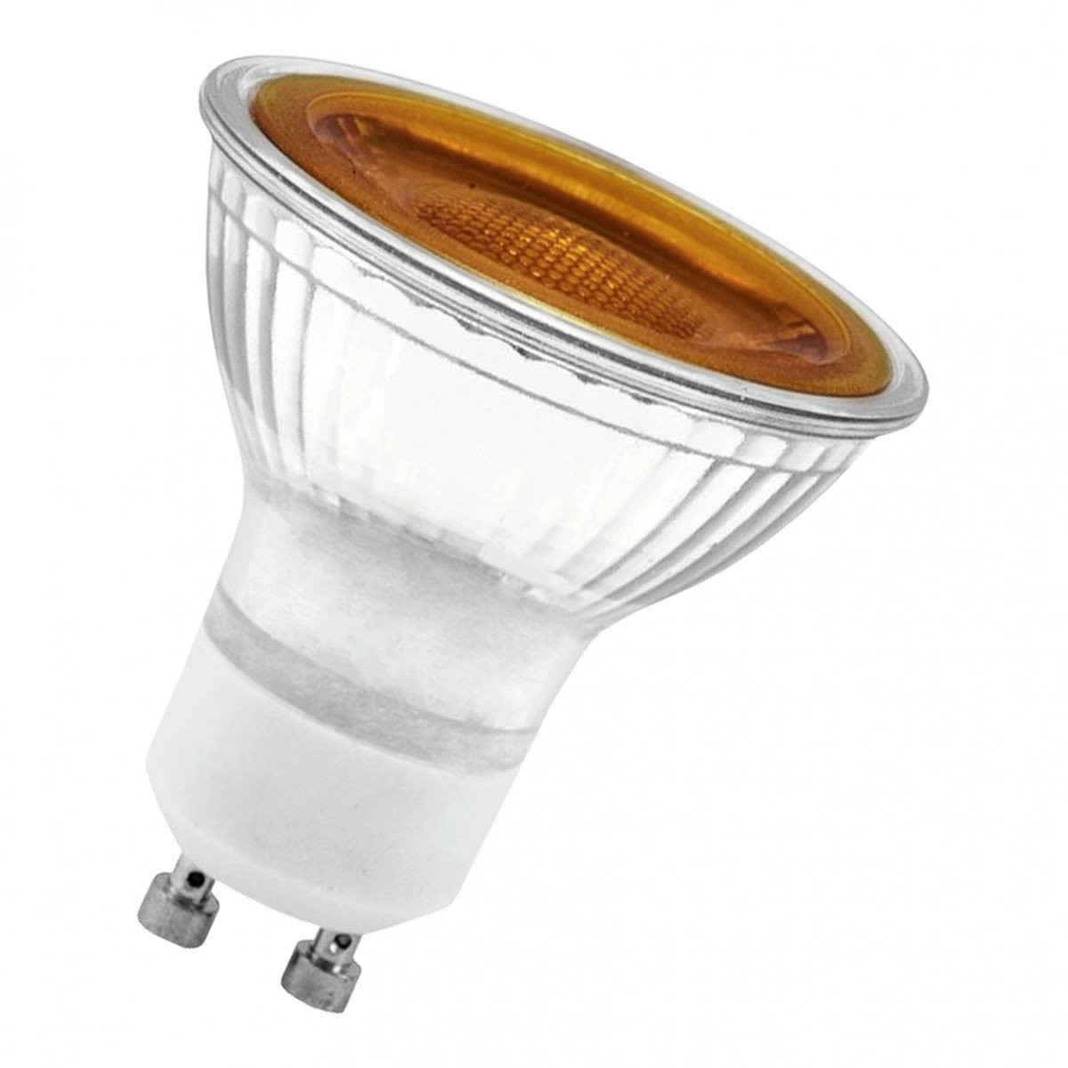 Bailey Led reflector MV bee led-lamp gu10 7W reflector