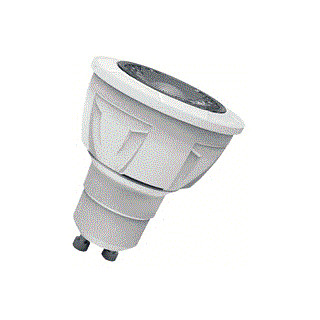 Bailey LED PAR16 GU10 5W 4200K