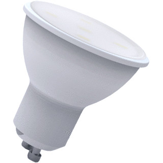 Bailey LED PAR16GU10 220V 7W 864