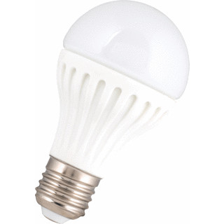 Bailey LED PEER E27 12V 7W 2700K