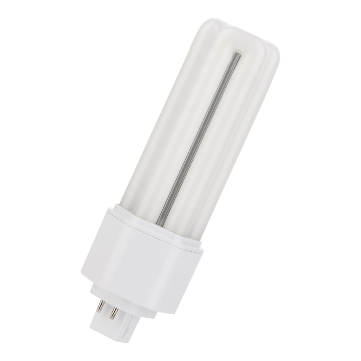 Bailey LED PL Glass Led PL glas TC-tel GX24Q 4P 10.5W (32W) 1800LM 840 ac