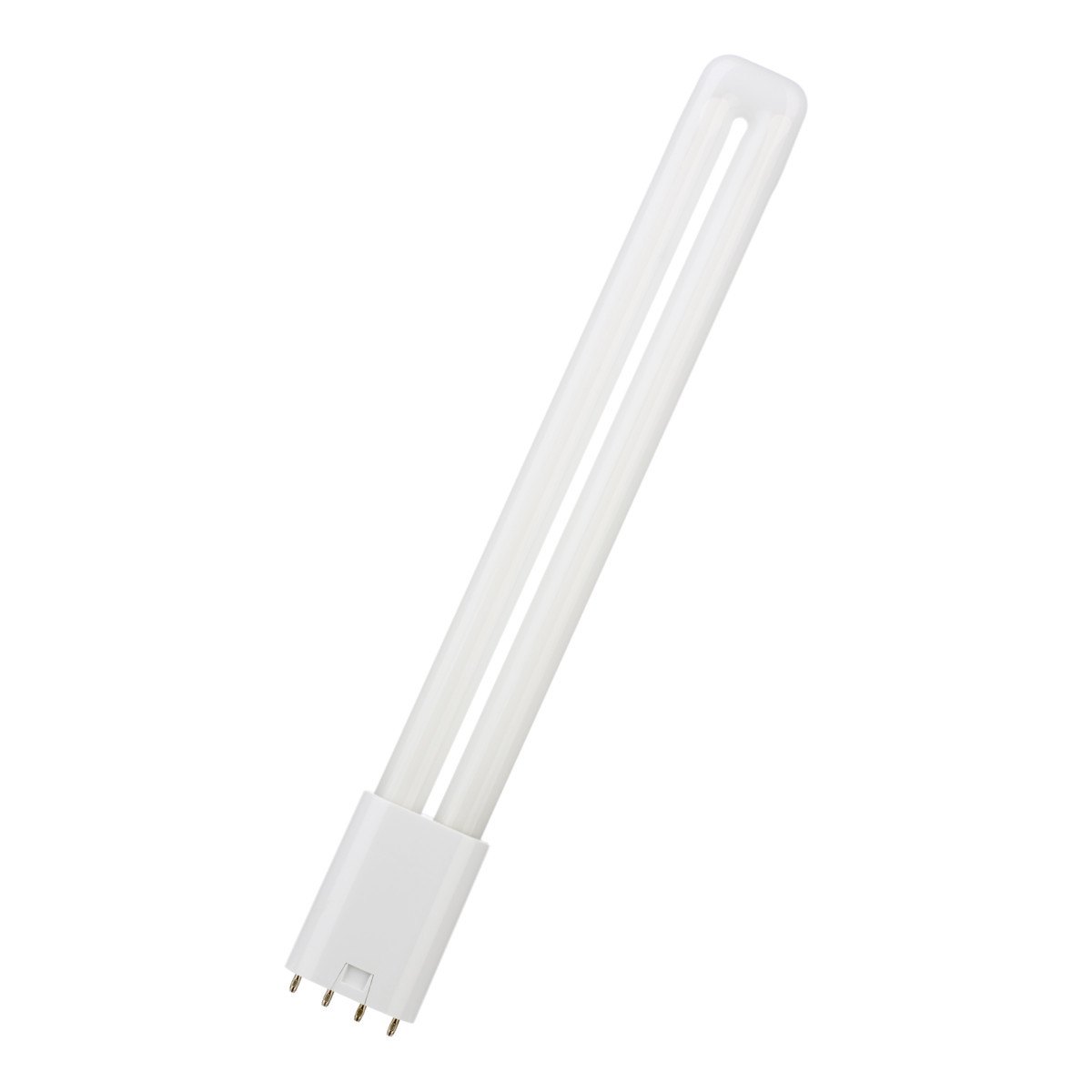 Bailey LED PL Glass Led PL glas TC-L 2G11 4P 12W (24W) 1475LM 840 ac