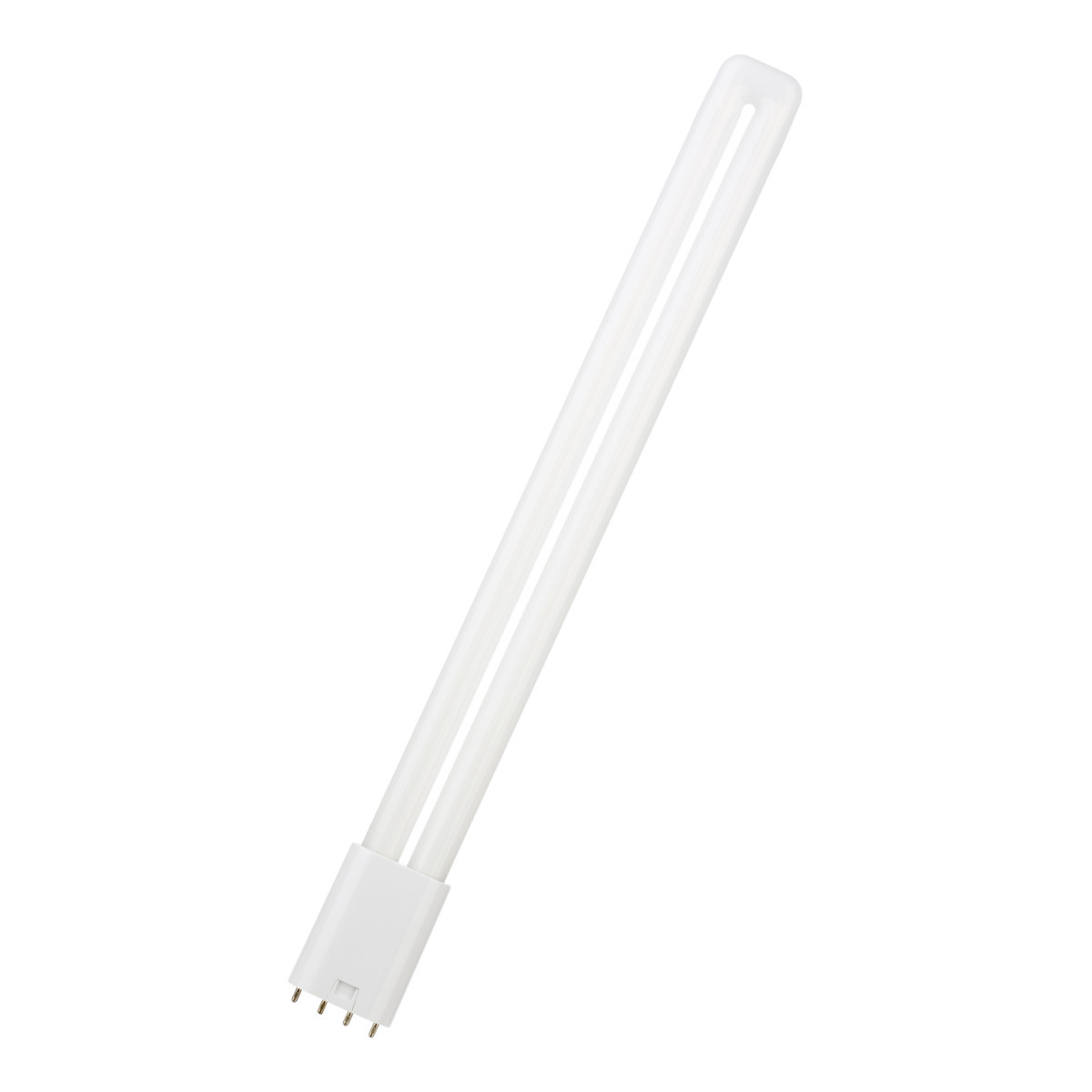 Bailey LED PL Glass Led PL glas TC-L 2G11 4P 18W (36W) 2200LM 830 ac