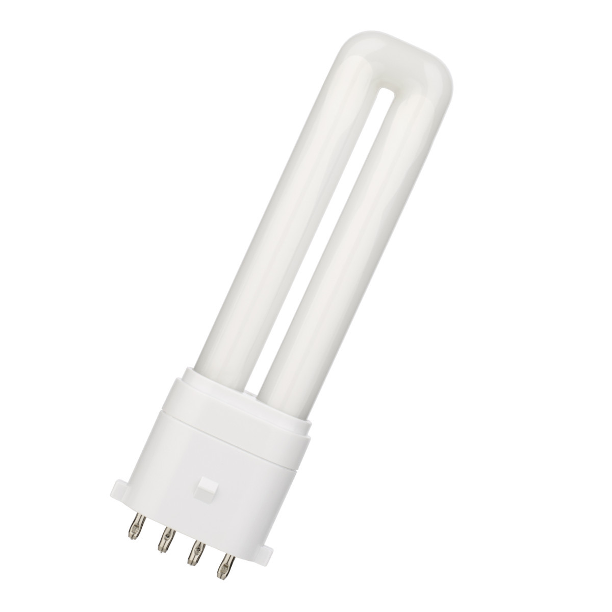 Bailey LED PL Glass Led PL glas TC- sel 2G7 4P 3W (7W) 370LM 840 ac
